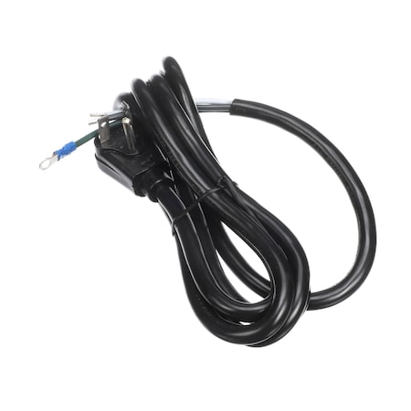 Antunes VCTM-2 POWER CORD KIT 0700976 7001274